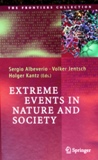 Titelbild Extreme Events